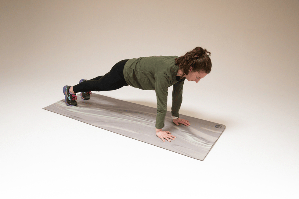 30 min workout 30 min workout