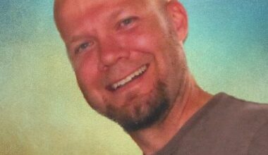 Travis Hol | KNIA KRLS Radio