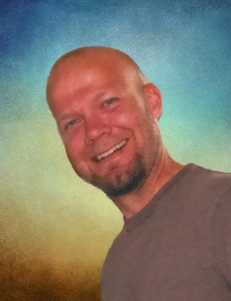 hol-travis-photo-cutter