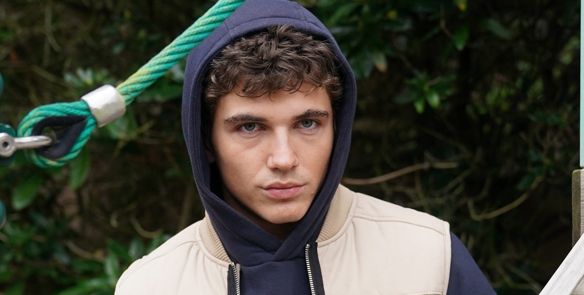 Hollyoaks' Lucas plans sinister revenge after huge Dillon and Ste cliffhanger