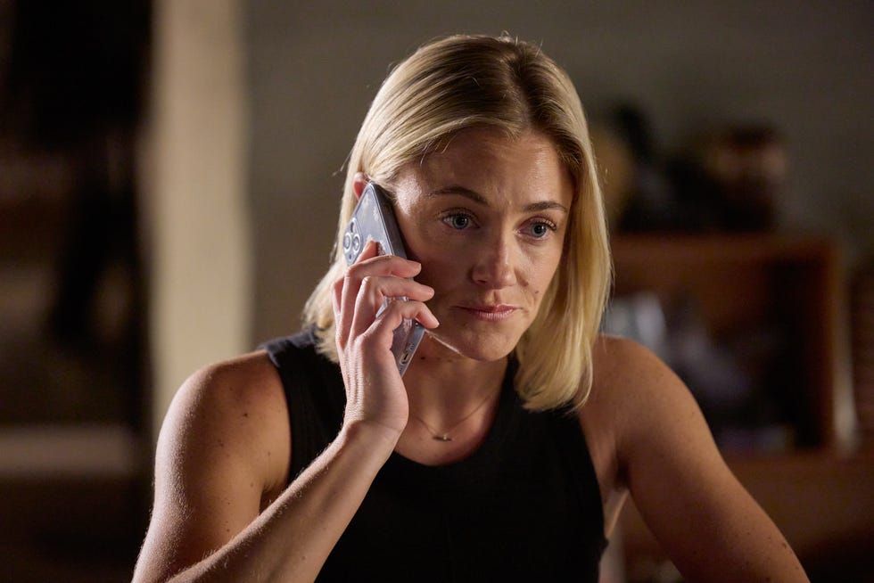 Harper Matheson in Home and Away harper matheson in home and away