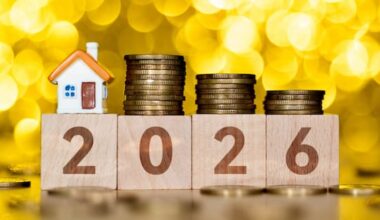 Finally ready to sell your house? Six ways to get the best price in 2026
