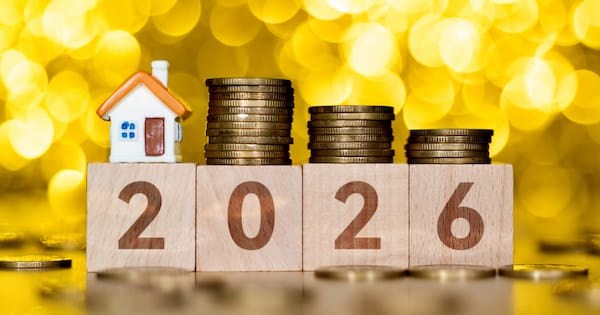 Finally ready to sell your house? Six ways to get the best price in 2026
