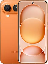 Honor Magic8 Pro Air 5G