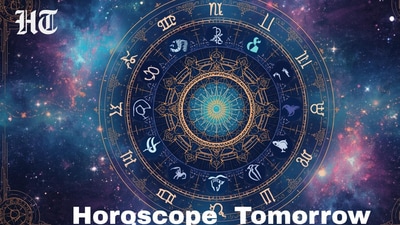 Horoscope Tomorrow, January 23, 2026, read predictions for all sun signs