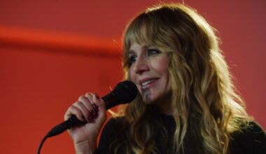 First Look at Julie Benz, Ron Perlman, Busy Philipps, More in Meta Horror-Comedy ‘Horrified’ [Exclusive]