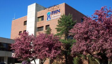 FHN officially becomes Mercyhealth FHN on Jan. 1