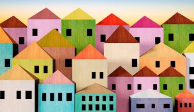 Big slide in asking prices on Trade Me Property over the last two months of 2025