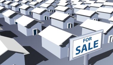 REINZ sales firmer but prices slightly softer overall in December