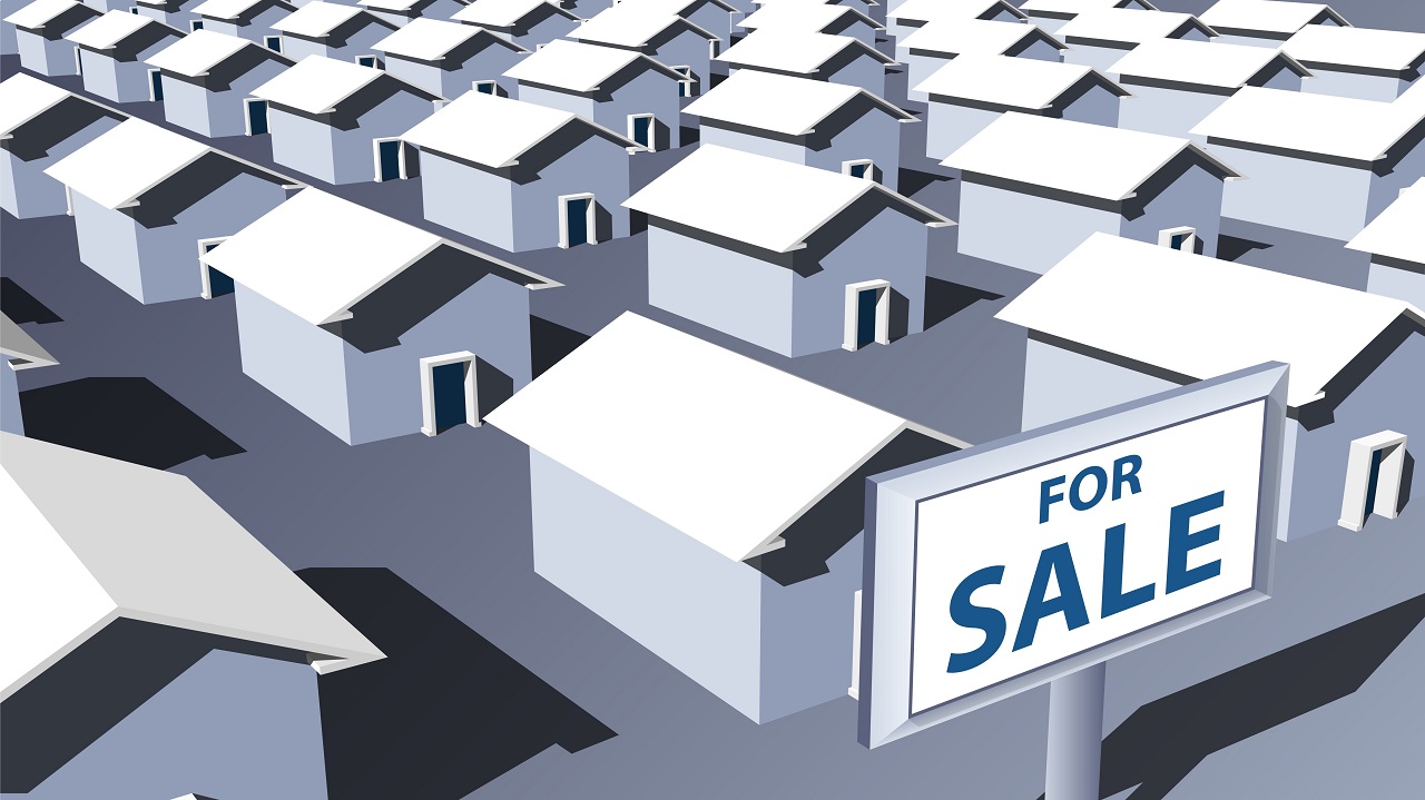 REINZ sales firmer but prices slightly softer overall in December