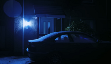 How to Take Artistic Photos Anywhere by Focusing on Feeling, Not Scenes