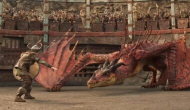 10 Movies Coming to Netflix in February 2026 That You Won't Want to Miss