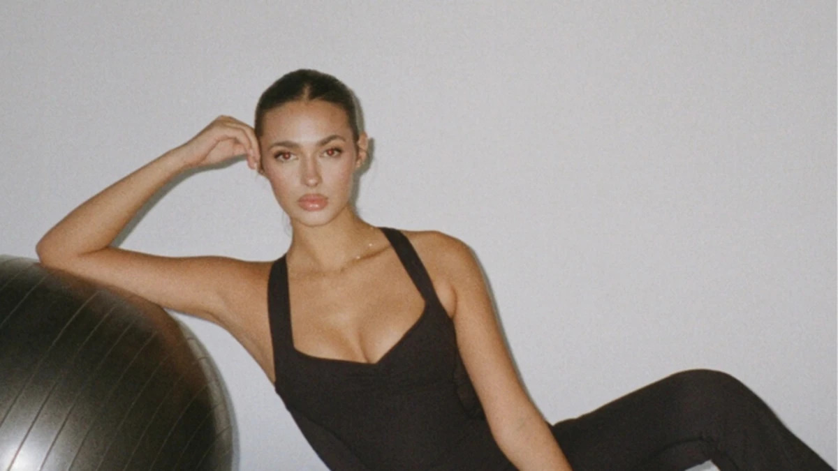 These Versatile Workout Sets Fit Every Exercise (and Then Some)