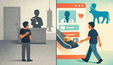 Novo Nordisk’s Wegovy Pill Is Getting A Consumer-Friendly Push