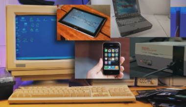 The great cash-in! What is your old tech is really worth? – Boston 25 News