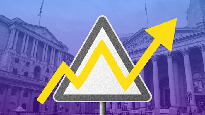 Do your retirement goals suffer from money illusion? Mine did