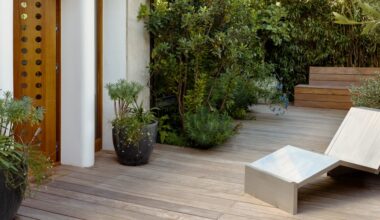 Hauvette & Madani Japanese-Inspired House Paris