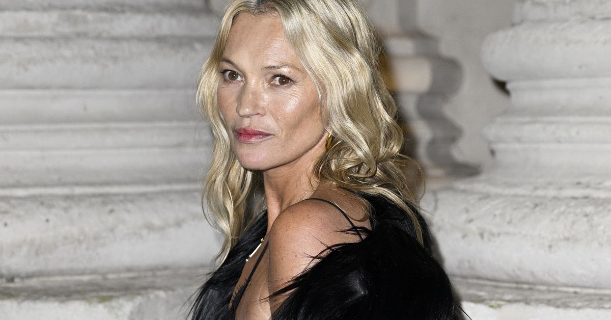 Paris Haute Couture Week 2026: All the best celebrity fashion, outfits and looks from the Paris Haute Couture Fashion Week, including Nicole Kidman, Kate Moss, Gracie Abrams and Victoria Beckham