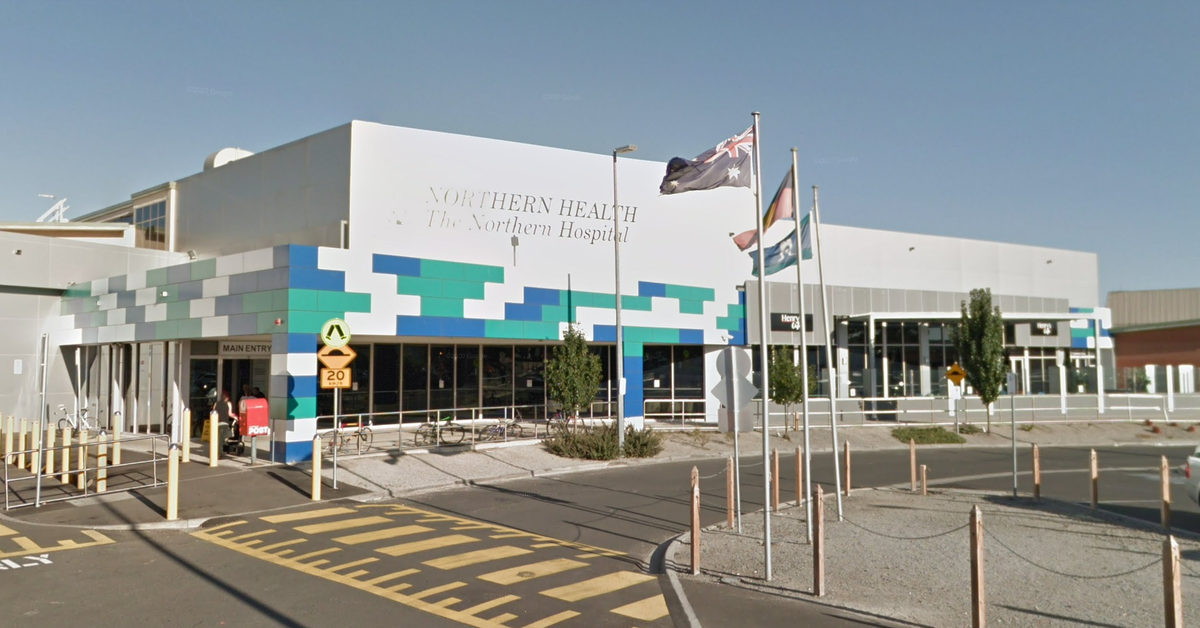 Father of brave cancer fighter attacked by fox north of Melbourne