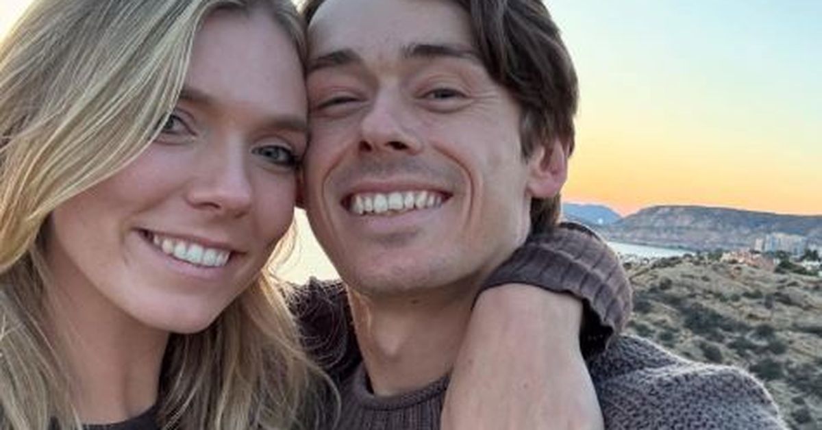 Katie Boulter, Alex de Minaur wedding: British star reveals details, including wedding planner, in pre Australian Open conference