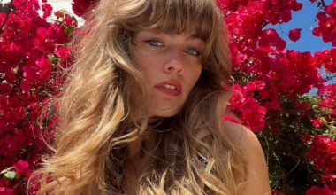 Mia Hewitt opens up growing up in spotlight being Lleyton Hewitt and Bec Hewitt's daughter