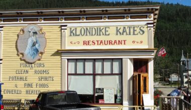Canada is poised to lose 4,000 restaurants in 2026. Does anyone care?