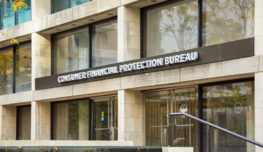 Donald Trump’s Wrong Turn on Affordability