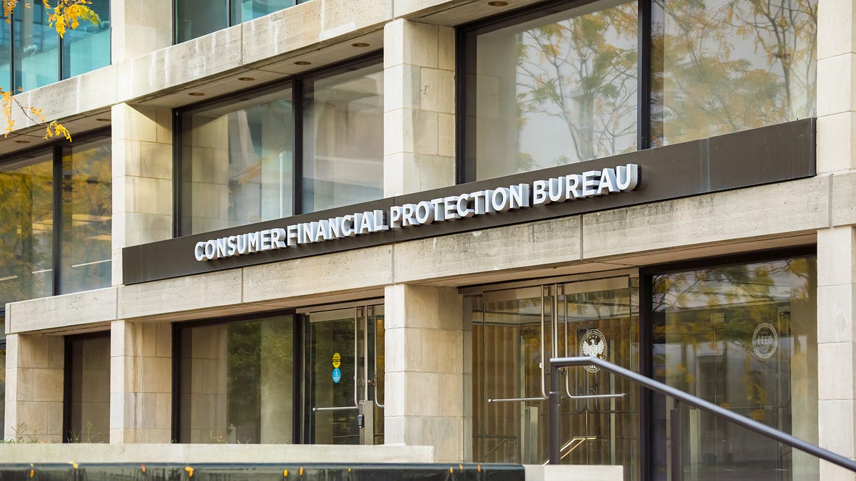 Donald Trump’s Wrong Turn on Affordability