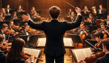 Get Good at Agents - by Nathan Lambert