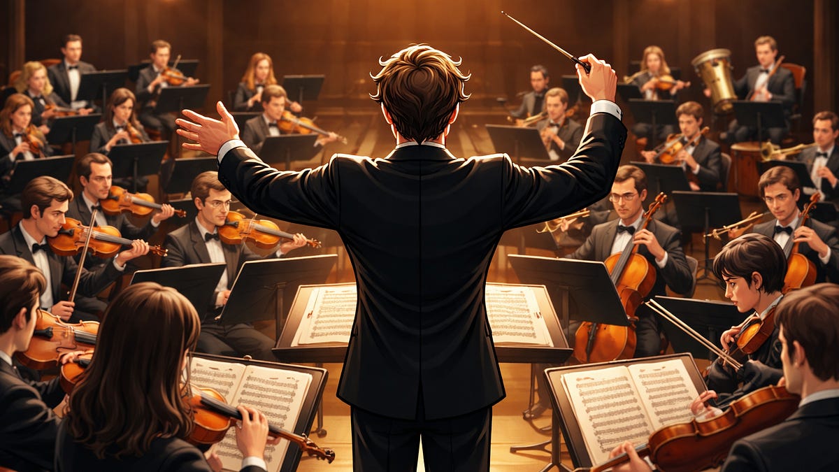 Get Good at Agents - by Nathan Lambert