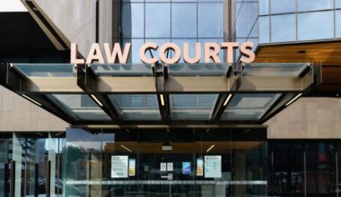 Teen in court over Christmas Day shooting in Christchurch