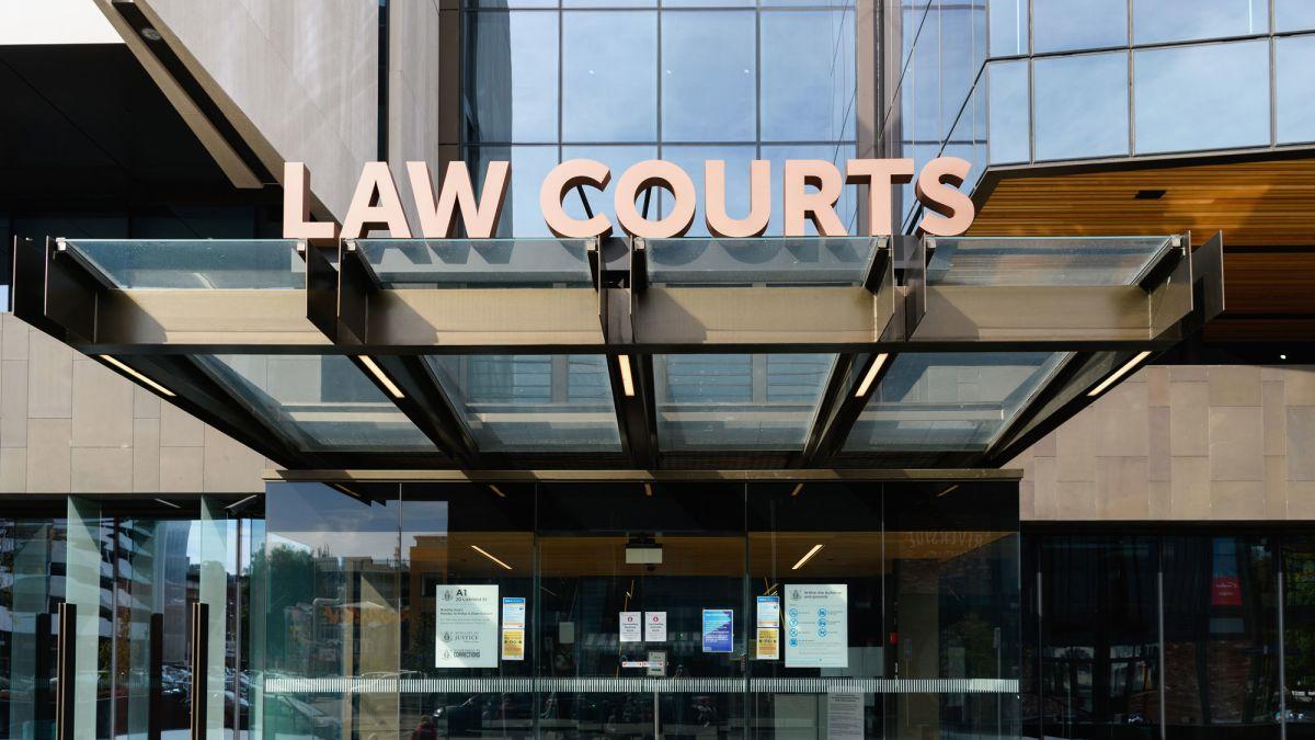 Teen in court over Christmas Day shooting in Christchurch