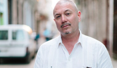 Changes at Virgin Radio as Huey Morgan and Geoff Lloyd join – RadioToday