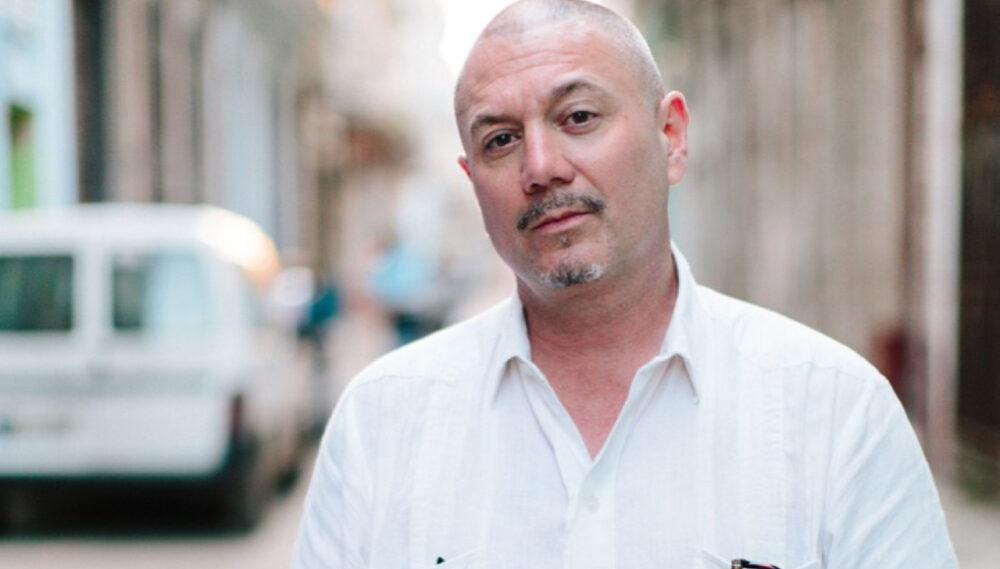 Changes at Virgin Radio as Huey Morgan and Geoff Lloyd join – RadioToday