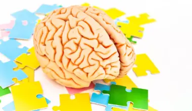 This brain trick makes exercise feel easier