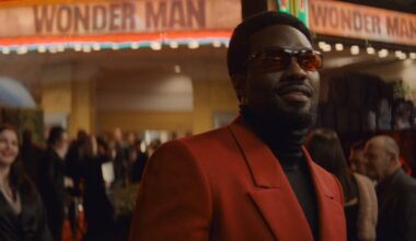 Marvel's Next Show Could Finally Nail Meta Storytelling In The MCU