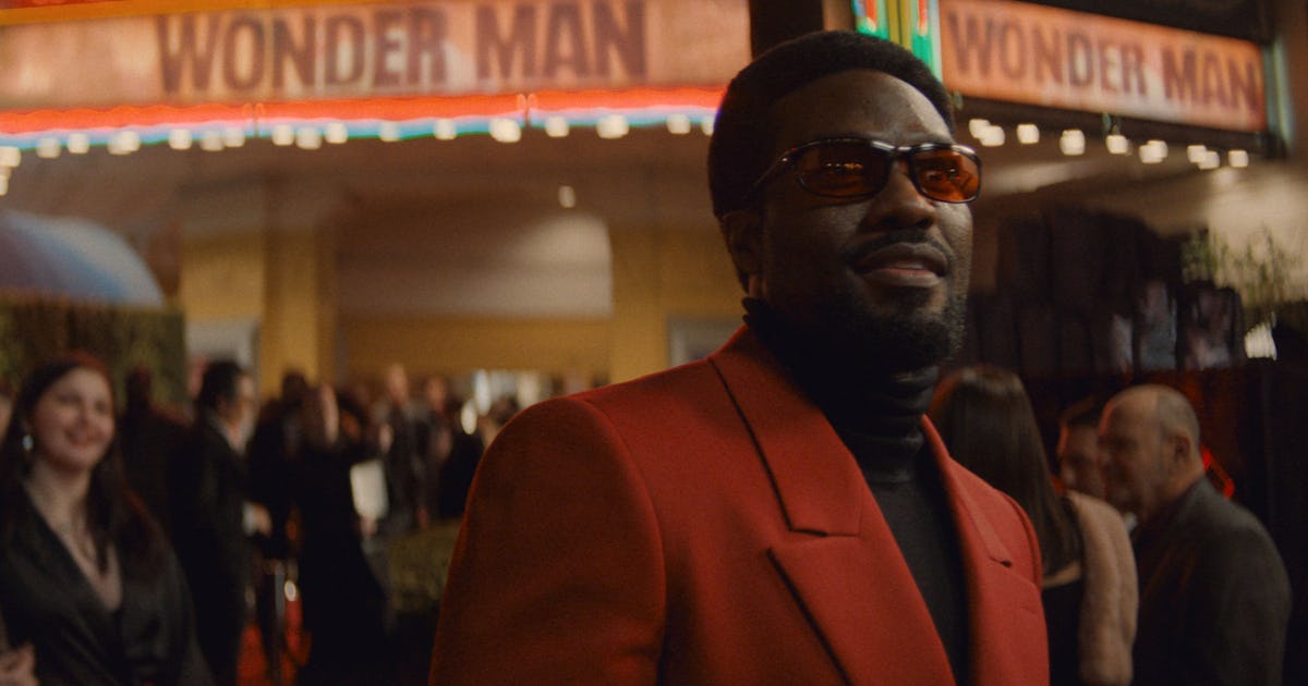 Marvel's Next Show Could Finally Nail Meta Storytelling In The MCU