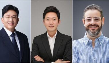 Outlook Respawn Logo