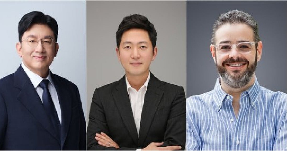 Outlook Respawn Logo