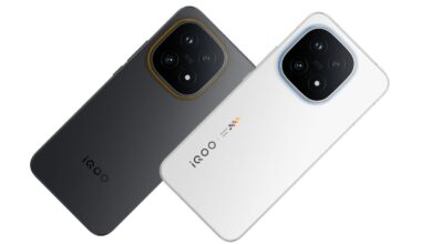 iQOO 15 Ultra breaks AnTuTu record with highest ranking score ever