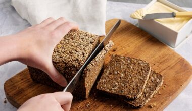 Is your bread ultra-processed? Why doctors say rye can be a healthier swap