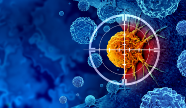 New Vulnerability Identified in Aggressive Breast Cancer