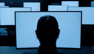 Three major apps go down within hours sparking mass outage fears - The Independent