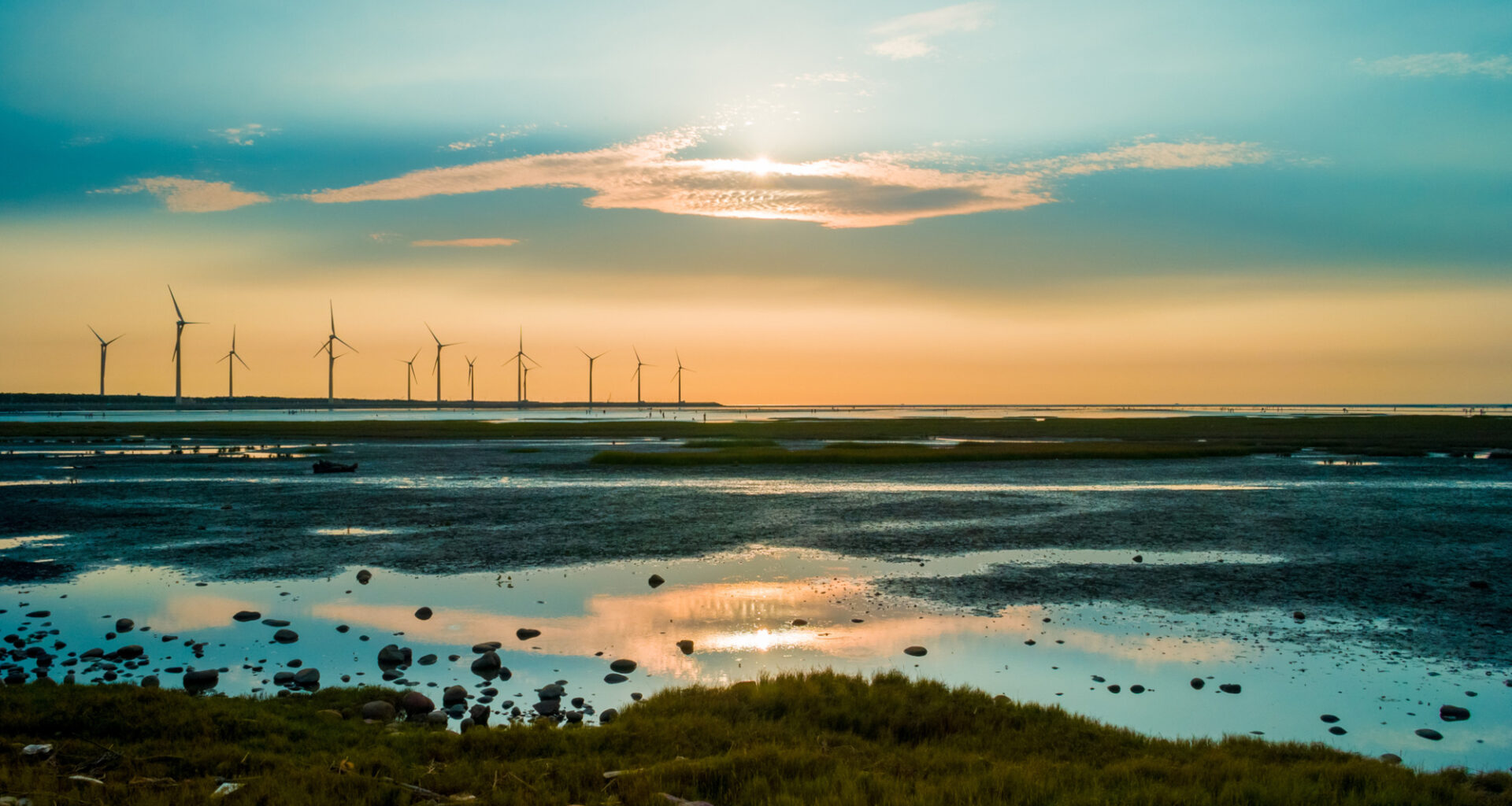 The secret costs of net zero