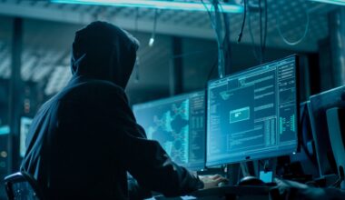 Israeli cyber startup raises $150m to secure critical assets of plants and hospitals