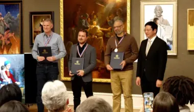 Pentagon’s Defense Strategy Puts US Interests in Western Hemisphere as Top Priority