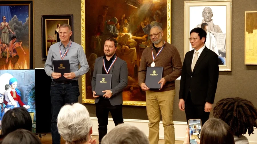 Pentagon’s Defense Strategy Puts US Interests in Western Hemisphere as Top Priority