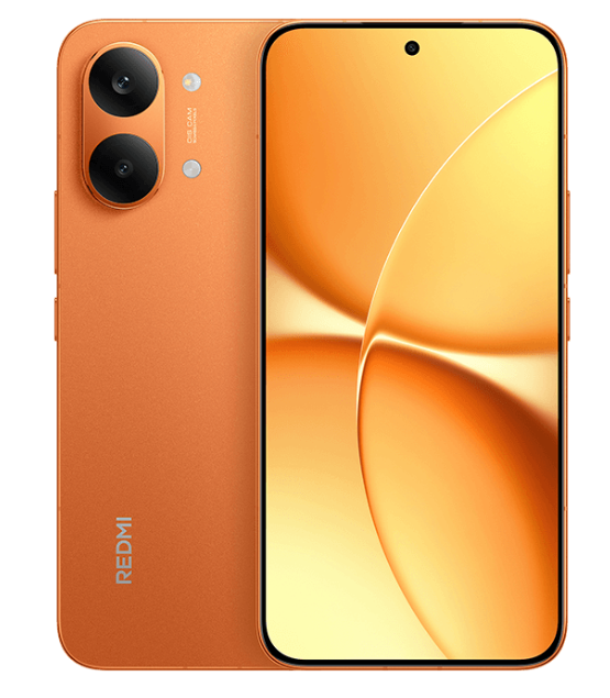 Redmi Turbo 5 Max Available on Giztop For at $399 With Worldwide Shipping