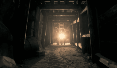 How The Stranger Things Spinoff Ruined The Series Finale