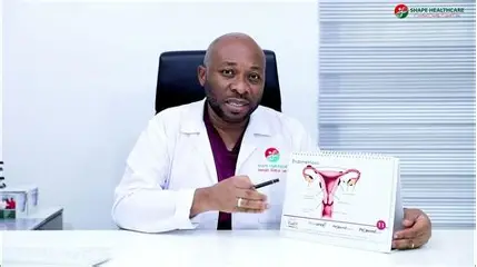 Reproductive mental health underreported among Ghanaian women- Gynaecologist